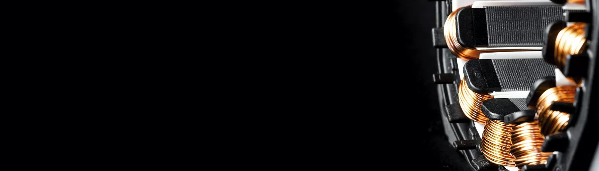 产品中心